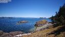 ./images/quadra/tower/20250712/tower20250712_144510M.jpg