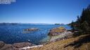 ./images/quadra/tower/20250712/tower20250712_145010M.jpg