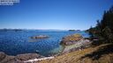 ./images/quadra/tower/20250712/tower20250712_145510M.jpg