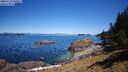 ./images/quadra/tower/20250712/tower20250712_150011M.jpg