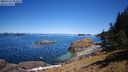 ./images/quadra/tower/20250712/tower20250712_151010M.jpg