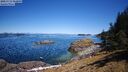 ./images/quadra/tower/20250712/tower20250712_152009M.jpg
