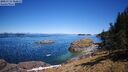 ./images/quadra/tower/20250712/tower20250712_154511M.jpg