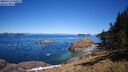 ./images/quadra/tower/20250712/tower20250712_155011M.jpg