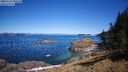 ./images/quadra/tower/20250712/tower20250712_155509M.jpg