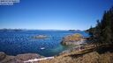 ./images/quadra/tower/20250712/tower20250712_160011M.jpg