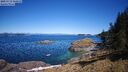 ./images/quadra/tower/20250712/tower20250712_161011M.jpg