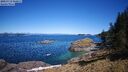 ./images/quadra/tower/20250712/tower20250712_161511M.jpg