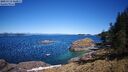 ./images/quadra/tower/20250712/tower20250712_163011M.jpg