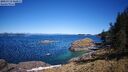 ./images/quadra/tower/20250712/tower20250712_163511M.jpg