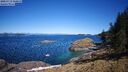 ./images/quadra/tower/20250712/tower20250712_164010M.jpg