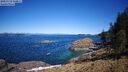 ./images/quadra/tower/20250712/tower20250712_164511M.jpg