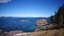 ./images/quadra/tower/20250712/tower20250712_165510M.jpg