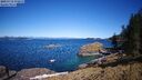 ./images/quadra/tower/20250712/tower20250712_171011M.jpg