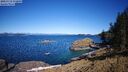 ./images/quadra/tower/20250712/tower20250712_172009M.jpg