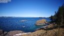 ./images/quadra/tower/20250712/tower20250712_172510M.jpg
