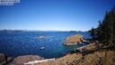 ./images/quadra/tower/20250712/tower20250712_174011M.jpg