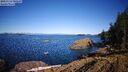 ./images/quadra/tower/20250712/tower20250712_183509M.jpg