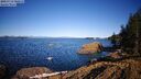 ./images/quadra/tower/20250712/tower20250712_185011M.jpg