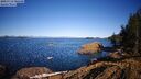 ./images/quadra/tower/20250712/tower20250712_185508M.jpg