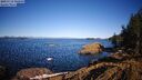 ./images/quadra/tower/20250712/tower20250712_190010M.jpg