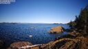 ./images/quadra/tower/20250712/tower20250712_190509M.jpg