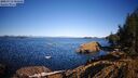 ./images/quadra/tower/20250712/tower20250712_191009M.jpg