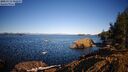 ./images/quadra/tower/20250712/tower20250712_192507M.jpg