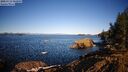 ./images/quadra/tower/20250712/tower20250712_193009M.jpg