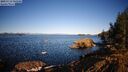 ./images/quadra/tower/20250712/tower20250712_193508M.jpg