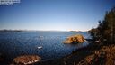 ./images/quadra/tower/20250712/tower20250712_194509M.jpg