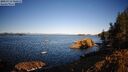 ./images/quadra/tower/20250712/tower20250712_195010M.jpg