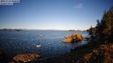./images/quadra/tower/20250712/tower20250712_195509M.jpg