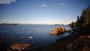 ./images/quadra/tower/20250712/tower20250712_200009M.jpg