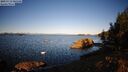./images/quadra/tower/20250712/tower20250712_200509M.jpg