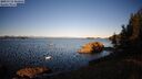 ./images/quadra/tower/20250712/tower20250712_201007M.jpg