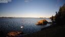 ./images/quadra/tower/20250712/tower20250712_202009M.jpg