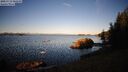 ./images/quadra/tower/20250712/tower20250712_202509M.jpg