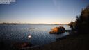 ./images/quadra/tower/20250712/tower20250712_203009M.jpg