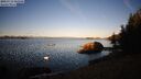 ./images/quadra/tower/20250712/tower20250712_203508M.jpg
