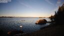 ./images/quadra/tower/20250712/tower20250712_204009M.jpg