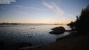./images/quadra/tower/20250712/tower20250712_205507M.jpg