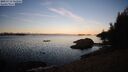 ./images/quadra/tower/20250712/tower20250712_210007M.jpg