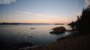 ./images/quadra/tower/20250712/tower20250712_211507M.jpg