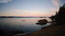 ./images/quadra/tower/20250712/tower20250712_212010M.jpg