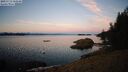 ./images/quadra/tower/20250712/tower20250712_212509M.jpg
