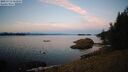 ./images/quadra/tower/20250712/tower20250712_213009M.jpg