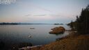 ./images/quadra/tower/20250712/tower20250712_213506M.jpg