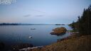 ./images/quadra/tower/20250712/tower20250712_214009M.jpg
