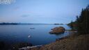 ./images/quadra/tower/20250712/tower20250712_214509M.jpg